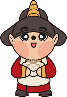 한도깨비